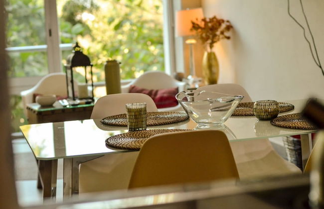 Condo 3.14 - Foto 23