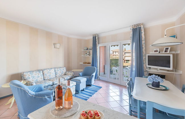 San Sivino 142 Apartment - Foto 6