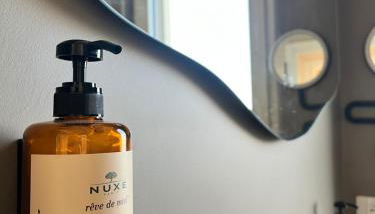 Agriboutique L'Uliveto Magico - Foto 3