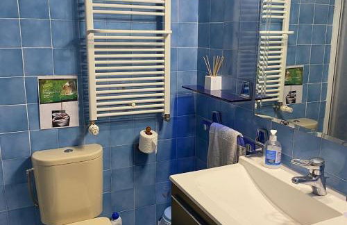 Casa Harriet - Photo 18