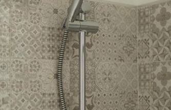 Agriturismo RiDaRoca - Foto 27