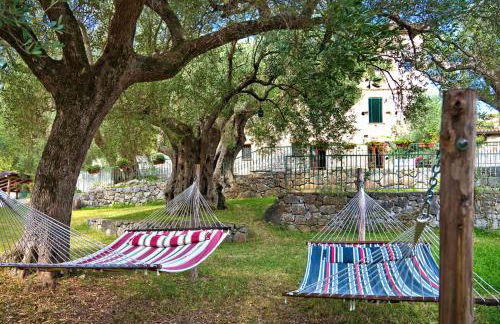 Pie' d'Ulivo - Foto 75