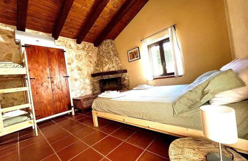 Casa vacanze - Castel del Monte - Foto 19