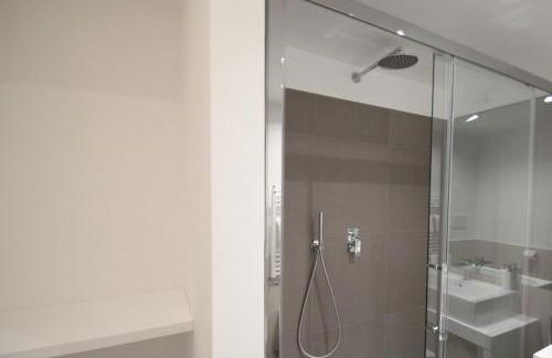 Vantaggio Apartment - Foto 30