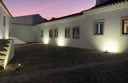 Azóia 10 - Hostel & Casas de Campo - Foto 61