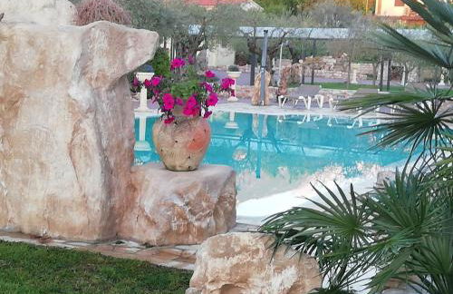 Residenza Nosy Be - Foto 1