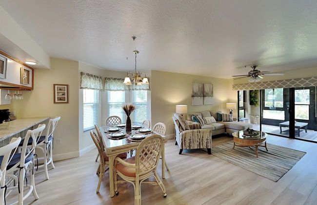 Bouchelle Island 101 - Photo 21