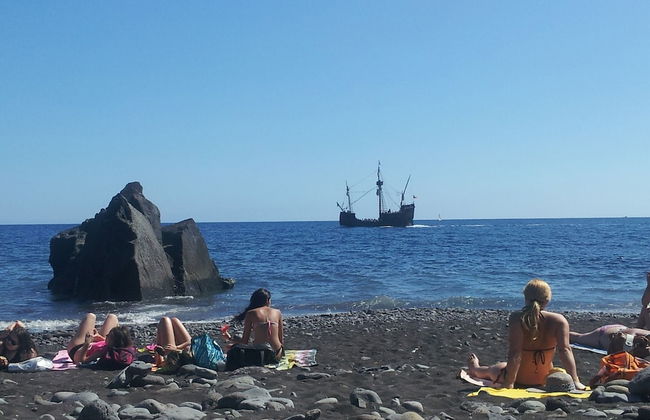 Apartments with Pool in Funchal - Foto 22