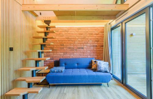 Willa Stodoła - Foto 17