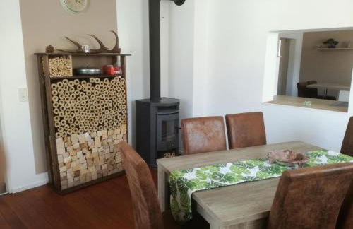 Haus - Anni - Foto 11