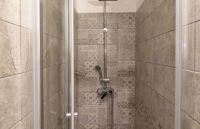 Andreas Hideaway Palaiokastritsa - Foto 53