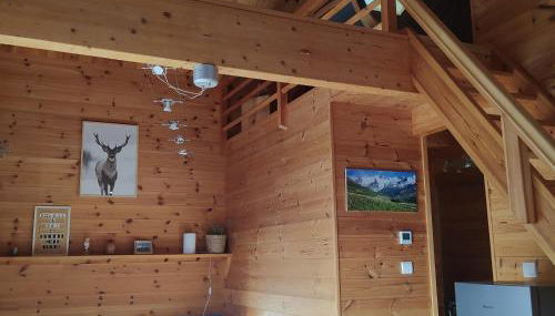 Le Carré de Bois - Photo 4