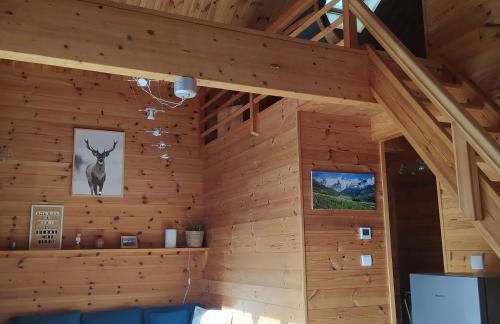 Le Carré de Bois - Photo 4