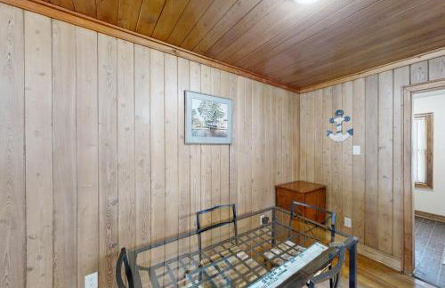 The Little Brick Cottage - Foto 6