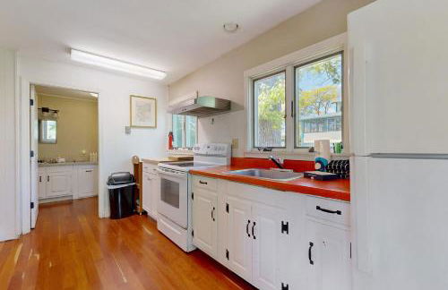 Ocean Point Colony House - Foto 8