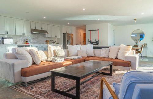 The Gate Away - Foto 1