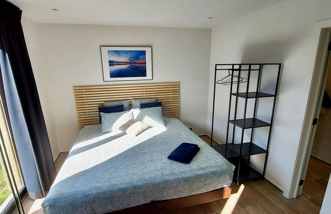 Luxurious Villa in a Residential Location - Foto 4