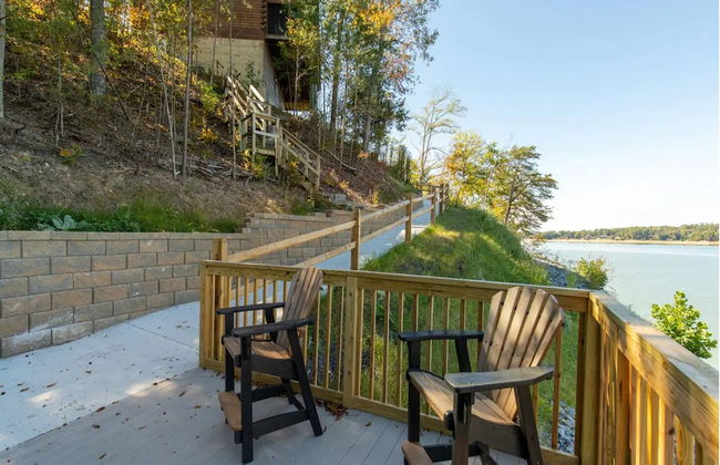 Waters Edge - Foto 35