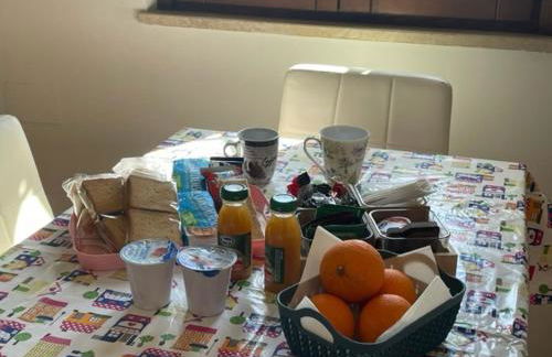 casa monte maggio - Foto 32