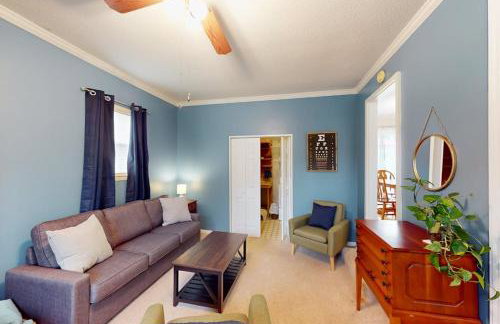 Highlander's Retreat - Foto 9