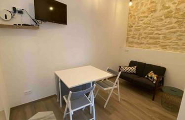 Appartement Secteur Gare et Place de la Comédie, WiFi et Climatisation - Foto 18