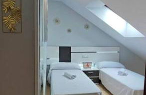 Llanes Porrúa 4PAX - Photo 35