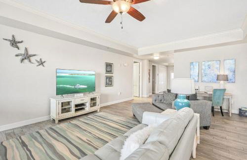 Harbor Landing 602A - Foto 16