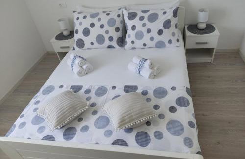 Apartment Zagalo - Foto 32