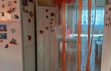 Vacanze Serene - Foto 6