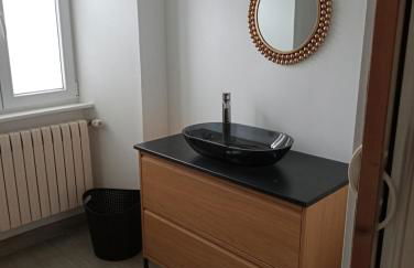 la parenthèse - Foto 39