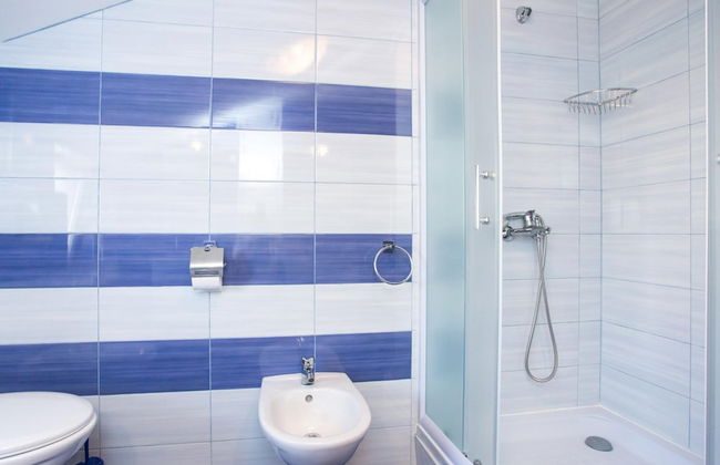 Scenic Elegant Apartments Krk With Balcony and Pool - Photo 54