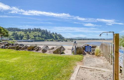 Dock of the Bay 108 - Foto 19