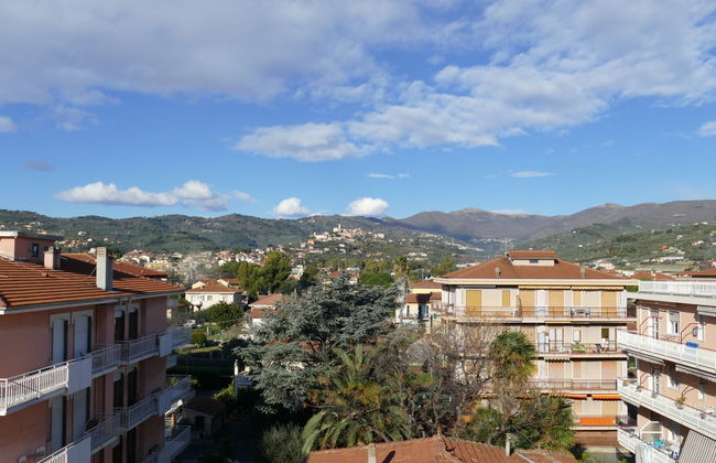 Mansarda Elisabetta - Foto 12