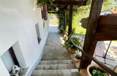 Agriturismo Poderi Zunino - Foto 12