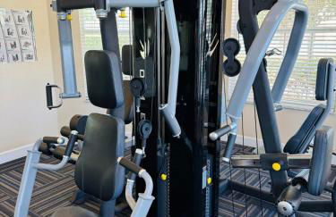 The Orlando Hideaway Family Townhome Steps from Disney 3BR 3BA - Photo 36