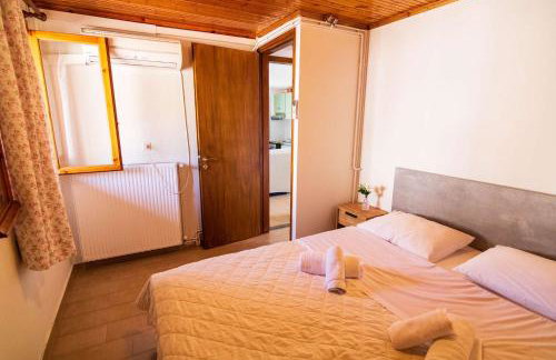 Iria's Cosy Traditional House - Foto 5