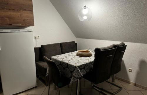 Ferienhaus Willenborg - Foto 10