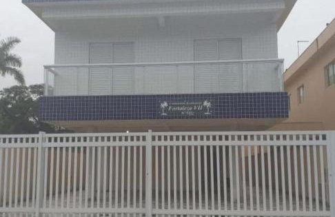 Casa de temporada em Praia Grande - Foto 5