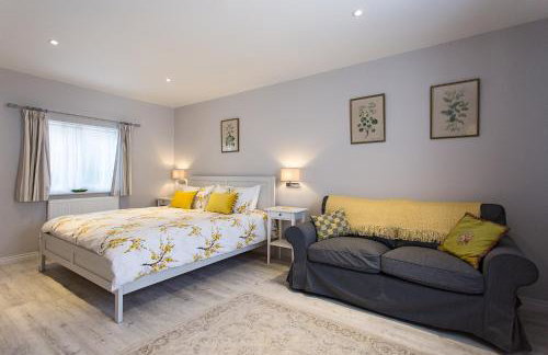 Brancaster Stays - Foto 4