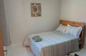 Cidade das Árvores - Foto 11