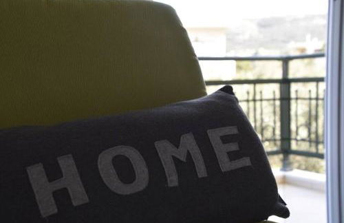 Villa Palli - Βίλα με θέα θάλασσα και μεγάλο μπαλκόνι - Foto 22