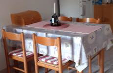 APARTMANI SENKA - VILLA OLIVER - Foto 50