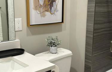 New East Deer Valley, 1 min, B6301, Luxury 3br condo, Park City 10 min - Photo 16