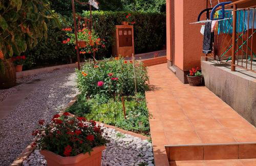 Studio apartman Branka - Foto 28