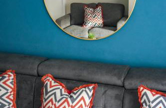 Ochil View House - Foto 9