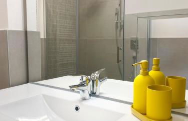 Luxury Apartment Conegliano Centro - Foto 14