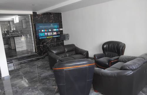 Belle maison - Photo 5