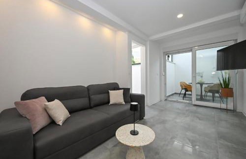 Luxury Villas Travera - Photo 68