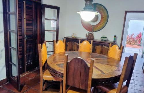 Casa Cantinho no Litoral - Foto 50