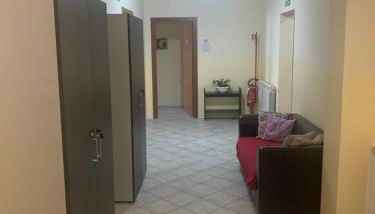 Residence Giulia - Foto 4